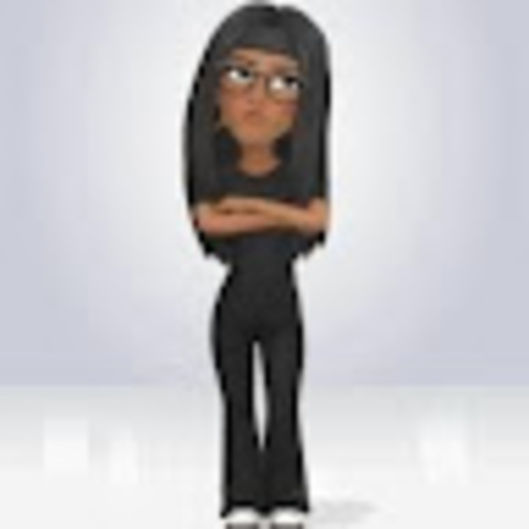 jazzie_67